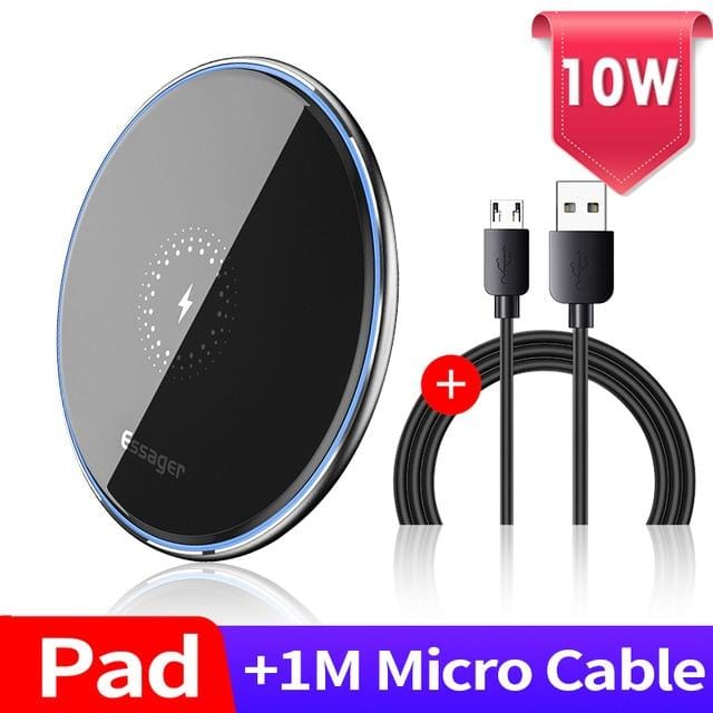 10w-black-with-cable