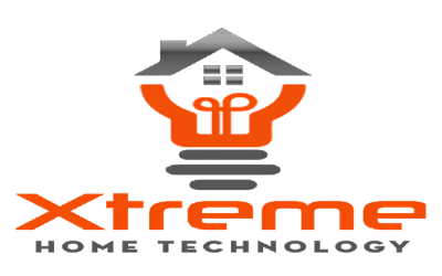 Xtreme Home Tech
